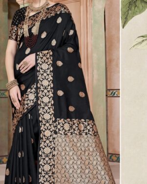 fancy saree