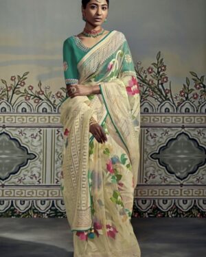 fancy saree (copy)